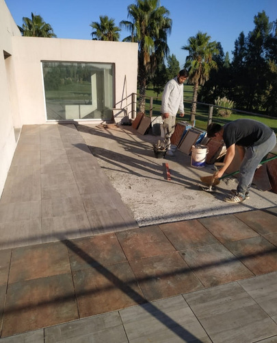 Imagen 3 de 5 de Obras Llave En Mano. Casas, Galpones, Edificios.