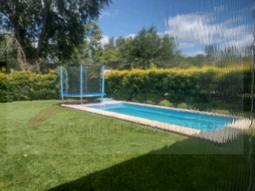 Imagen 6 de 23 de Hermosa Casa 4 Amb En Barrio La Cuesta
