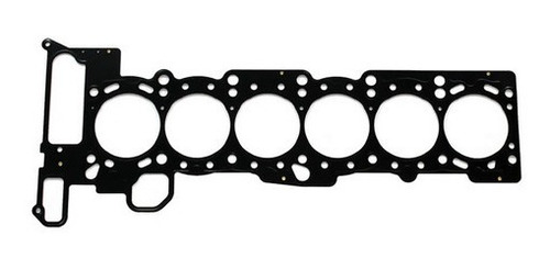 Empaque Junta De Cabeza 330 I 01-05 L6 3.0 Multilamina