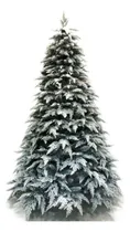 Comprar Arbol Navidad Pino Tipo Real - 1,50 Metros - Universo Mágico