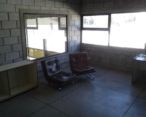 Imagen 20 de 28 de Venta De Local Comercial Con Galpon Sobre Ruta 178 En Las Parejas Santa Fe