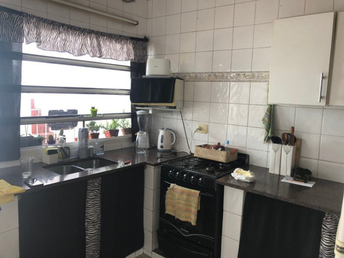 Imagen 3 de 14 de Casa Ph En Venta En Wilde Centro