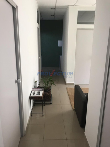 Imagem 8 de 9 de Prédio À Venda Em Vila Nova - Pr244344
