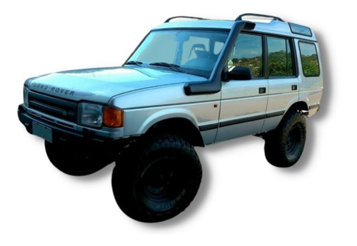 Snorkel Land Rover Discovery 1989/1998