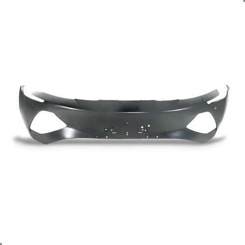 Envolvente Dianteiro Para Byd Seal 2023 2024 2025