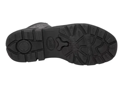 Botas ten pac con casquillo precios clearance