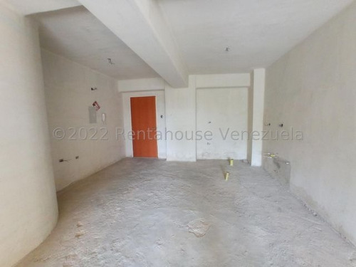 Imagen 2 de 25 de @enzococchioni.rah Apartamento Obra Gris Resd. Nube Dorada Maracay 22-22178