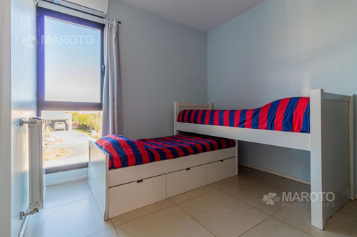 Imagen 22 de 30 de Casa En Venta En Barrio El Canton Islas - Maroto Propiedades