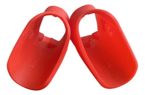 Campanas Palanca De Freno Para Shimano 105 St-5600/5601/6600