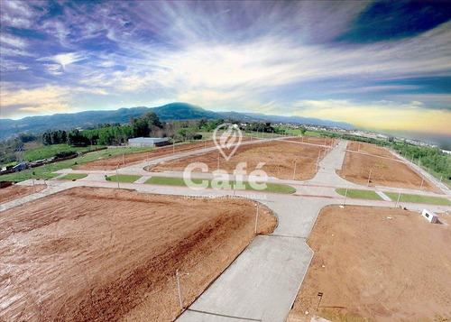 Imagem 4 de 5 de Terreno - São José, Santa Maria / Rio Grande Do Sul - 2025