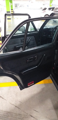 Opala Comodoro Sle 1990