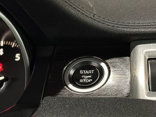 Land Rover Range Rover Evoque 2.0 HSE DYNAMIC 4WD 16V GASOLINA 4P AUTOMÁTICO