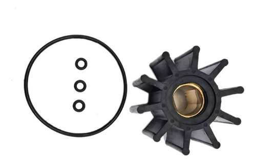 Kit De Reparación De , Piezas De Motor De Barco Rp061022
