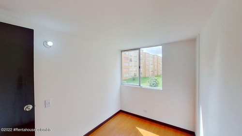 Imagen 12 de 19 de Apartamento En La Balsa(chia) Rah Co: 23-305
