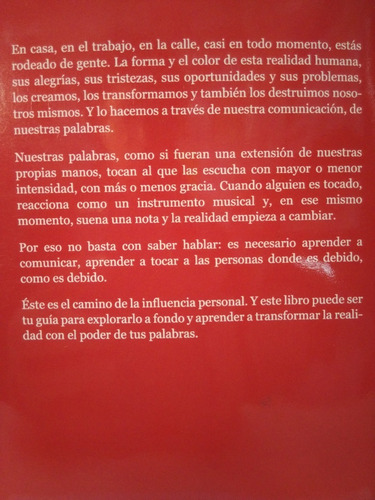 Imagen 2 de 3 de Tocar Con Palabras - Llado - -gr-