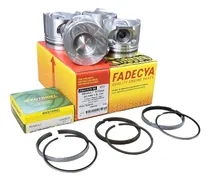 Comprar Subconjunto Renault 1.5 Dci K9k Megane Kangoo Clio Turbo D