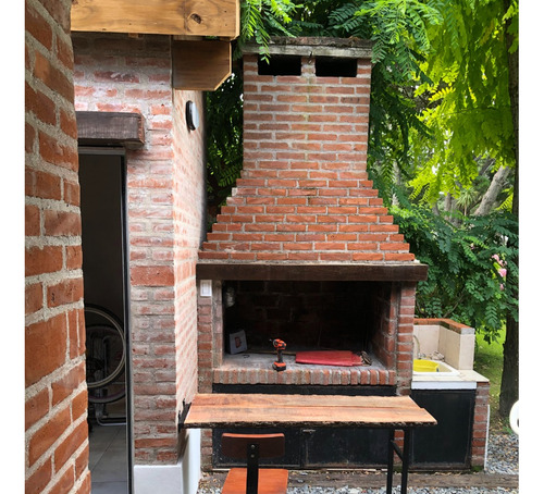 Casa En Costa Del Este Zona Arbolada Y Tranquila. Disponibilidad Y Precios En Descripción.