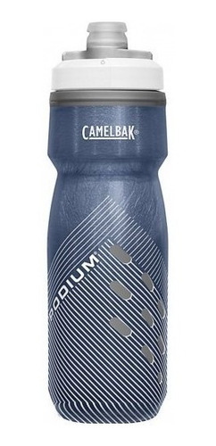 Caramagiola Camelbak Podium Chill 0.62 L | Perforated