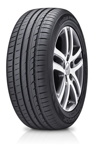 195/55 R16 Llanta Hankook K115 Ventus Prime2 87v Rf Oferta