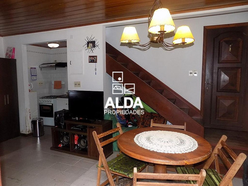 Casa Playa Verde Piriápolis 2 Dorms Venta Ca101856