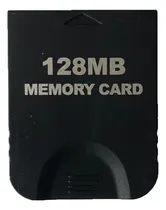 Comprar Gamecube Tarjeta De Memoria Game Cube 128 Mb 2043 Bloques