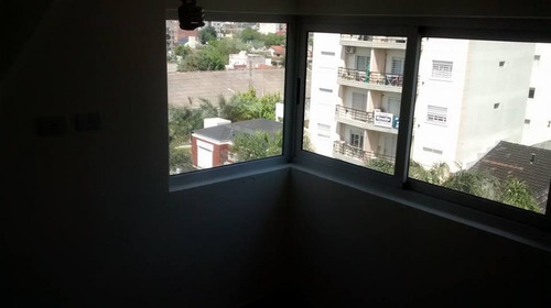Imagen 6 de 10 de Departamento En Venta En Moron Sur