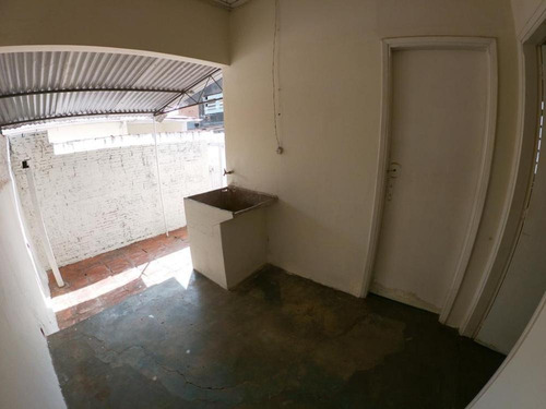 Imagem 6 de 10 de Casas - Ref: L203