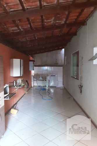 Imagem 13 de 15 de Casa À Venda No Inconfidentes - Código 442486 - 442486