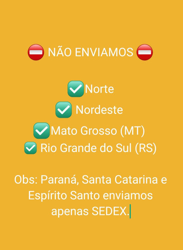 Xiaomi Poco X7 Pro 5g Dual Sim 512 Gb Preto 12 Gb Global Nfc Preto