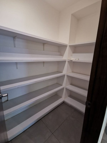 Departamento En Venta En Tecamachalco Tiara Garden H (m2d3039)
