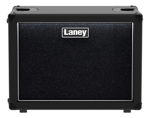 Laney Lfr-112 Amplificador Para Guitarra