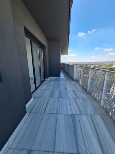 Imagen 18 de 23 de Luxury Penthouse En La Trinitaria