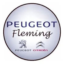 Comprar Cable De Ralenty Peugeot 504\u002F505 Diesel Con Ficha 1661 954