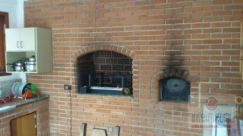 Chácara Residencial À Venda, Fazenda Castelo, Boituva. - Ch0510