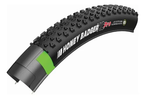 Neumaticos 27.5 Kenda MercadoLibre