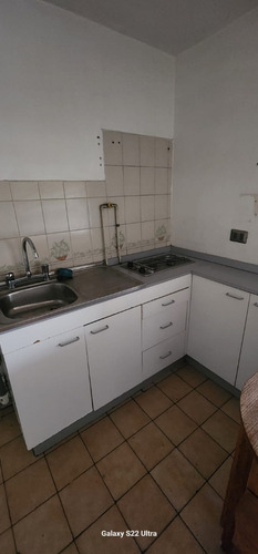 Ñuñoa, Departamento 1 Dormitorio Suite 5 Piso Sin Ascensor