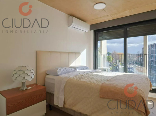 Venta Apartamento Dos Dormitorios Prado. 10 Años Sin Impuestros, Precio Pago Contado,