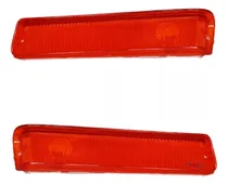 Comprar Juego Faros Giro Ford F100 De 1977 A 1980