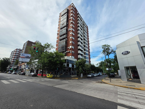 Hermoso Departamento 3 Ambientes Martínez