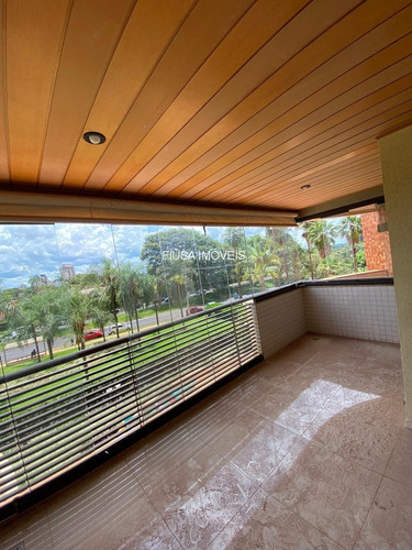 Imagem 6 de 24 de Apartamento - Ap00151 - 69179330