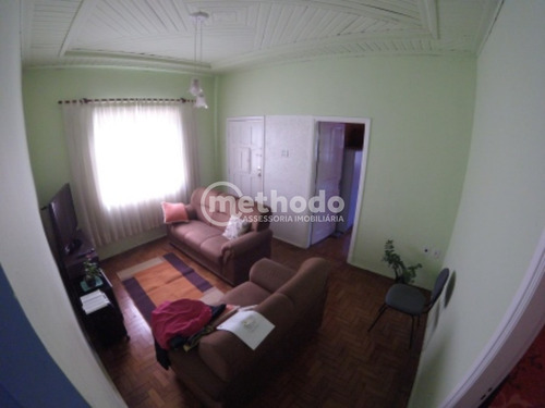 Casa - Ca00686 - 68212995