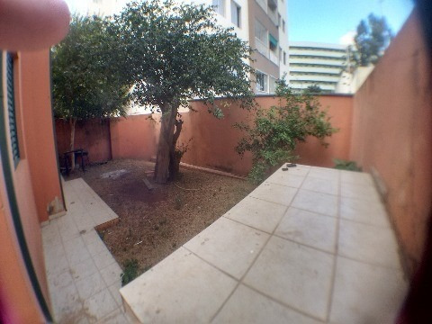 Imagem 23 de 23 de Casa - Ca02496 - 4796276