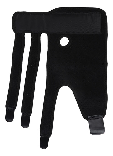 Soporte Ajustable Para Aliviar El Dolor Con Férula Para Dedo