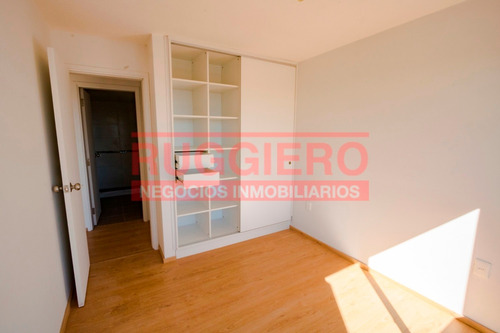 Imagen 10 de 14 de Alquiler 1 Dormitorio Tres Cruces