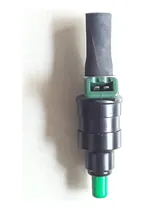 Comprar Inyector Mercedes Benz 280 M 110