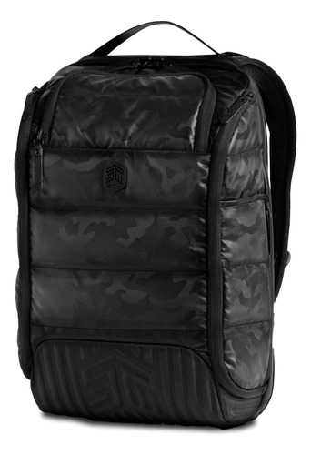 Stm Dux 16l Premium Tech Backpack - Mochila De Viaje Para Po