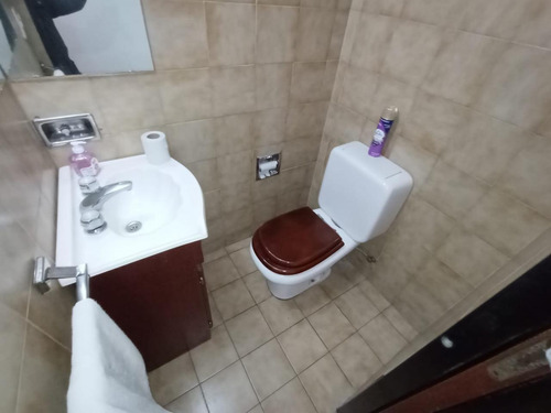 Imagen 24 de 30 de Local En Venta En La Plata Calle 8 E/ 61 Y 62 - Dacal Bienes Raíces