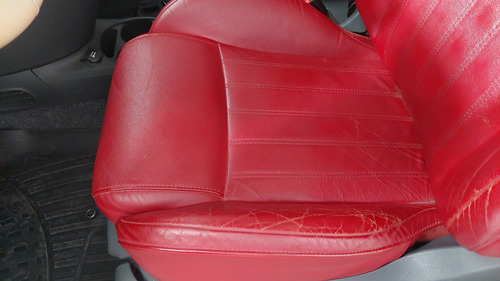 Fiat 500 1.4 16V LOUNGE AUTO
