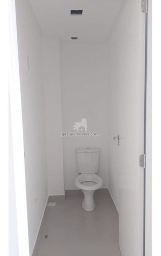 Imagem 5 de 7 de Apartamento Para Venda No Bairro Centro Em Camboriú, 2 Quartos Sendo 2 Suítes, 1 Vaga, - Ml_931