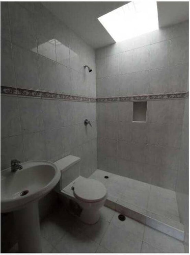 Imagen 3 de 18 de Mh Townhouse Valles De Camoruco